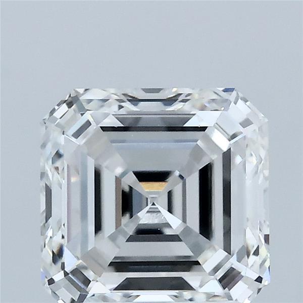 ASSCHER