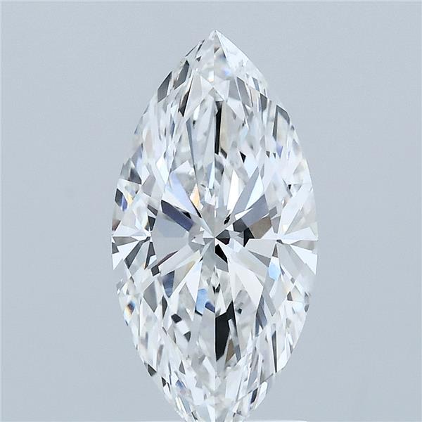 MARQUISE