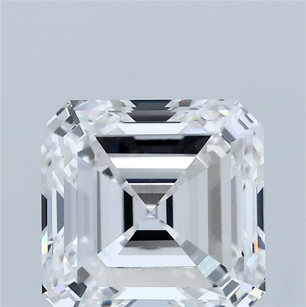 ASSCHER