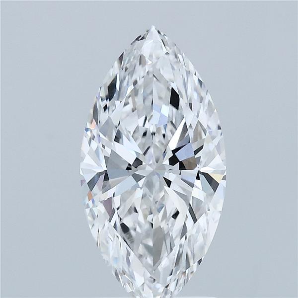 MARQUISE