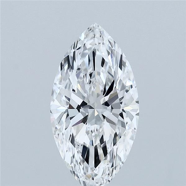 MARQUISE