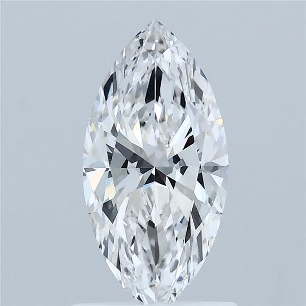 MARQUISE