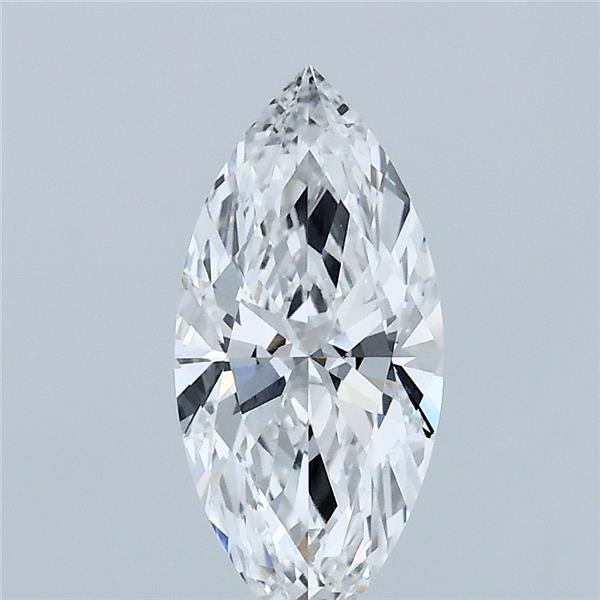 MARQUISE