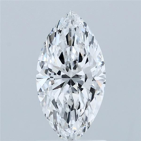 MARQUISE