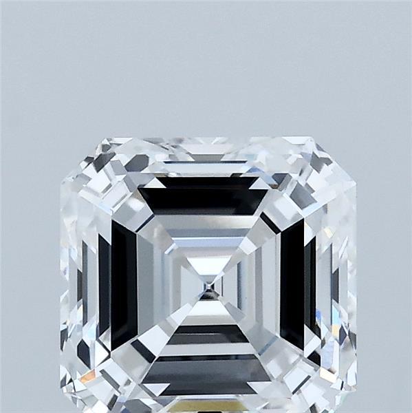 ASSCHER