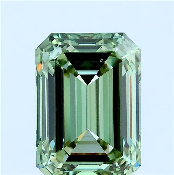 EMERALD