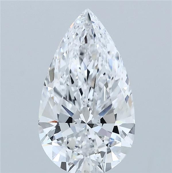 PEAR