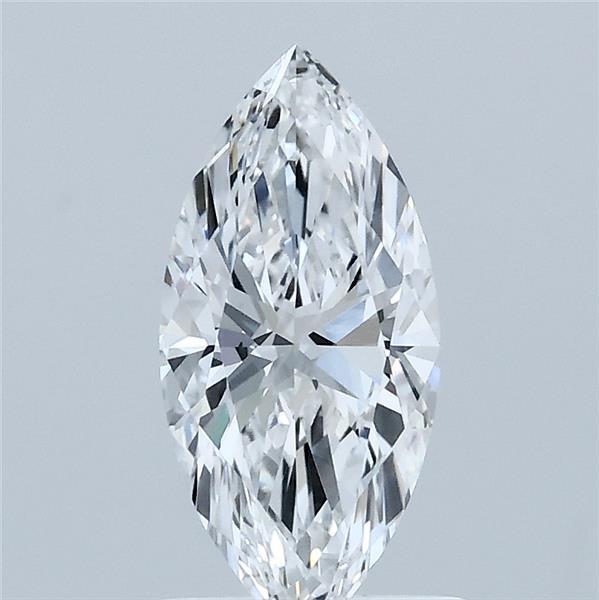 MARQUISE