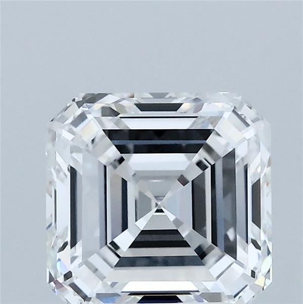ASSCHER