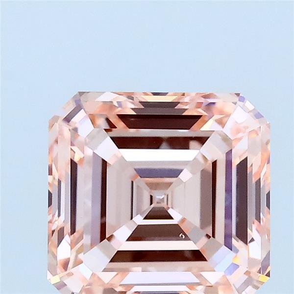 ASSCHER