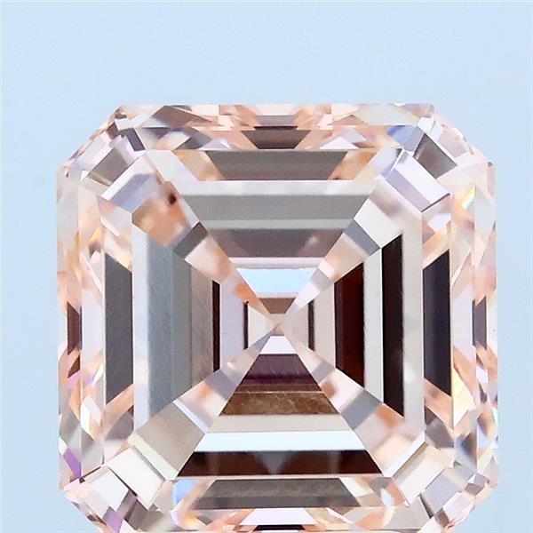 ASSCHER