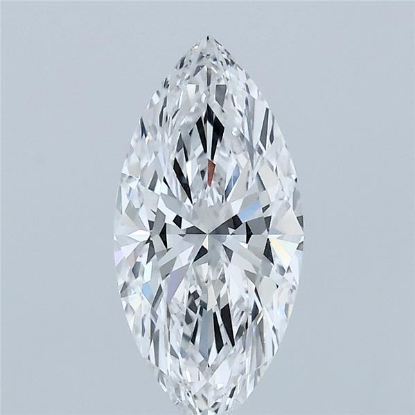 MARQUISE