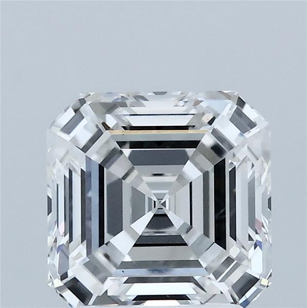 ASSCHER