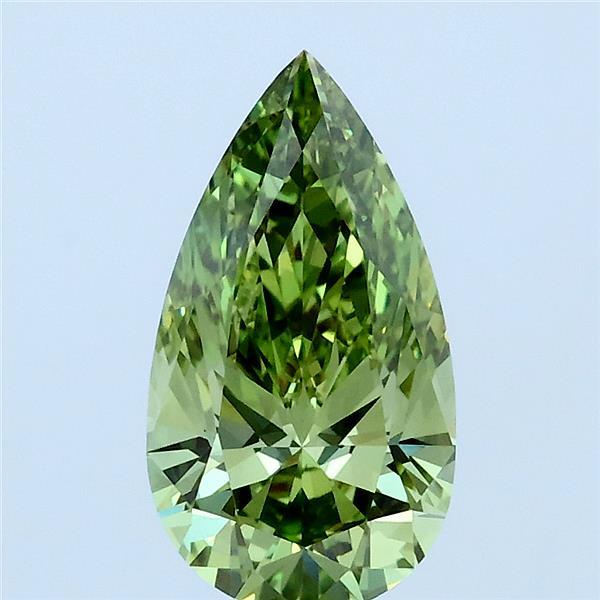 PEAR