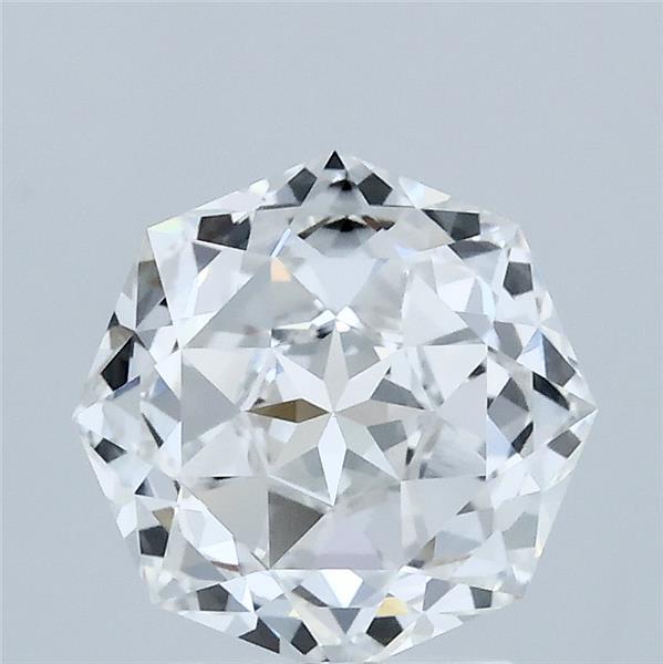 OTHER - octagonalmixedcut