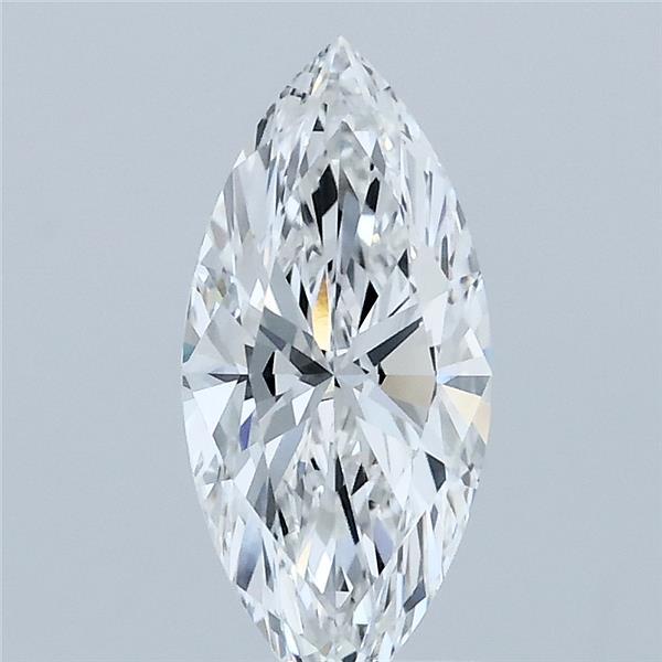 MARQUISE