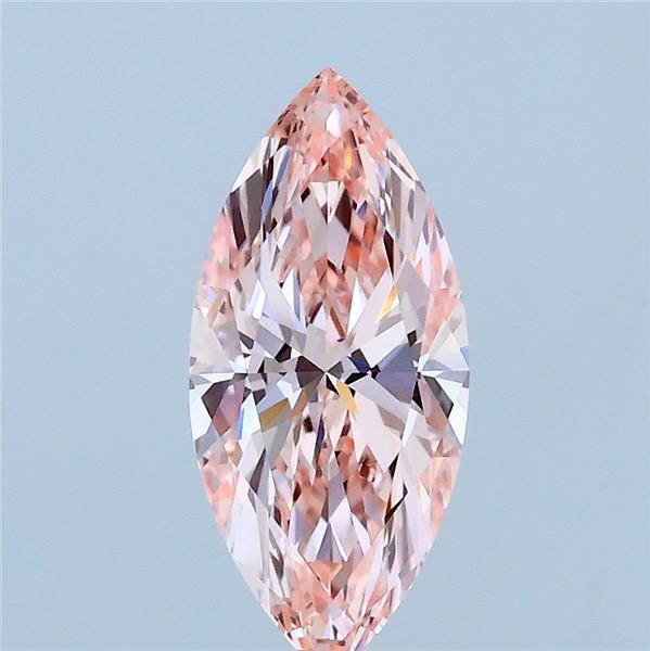 MARQUISE