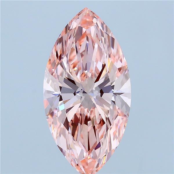 MARQUISE