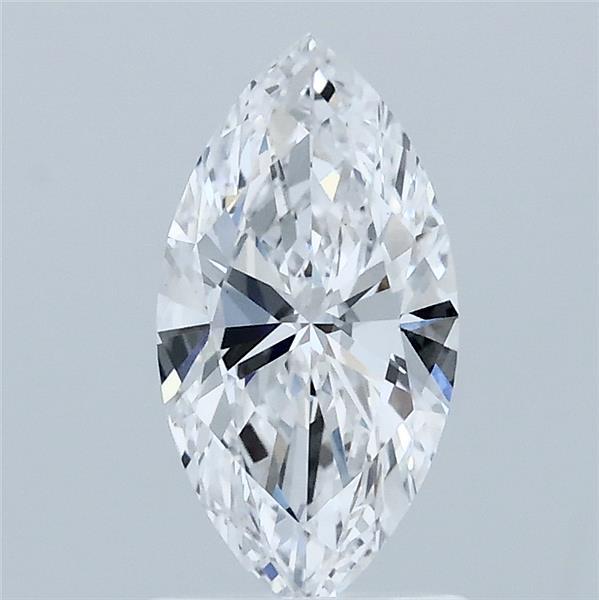 MARQUISE