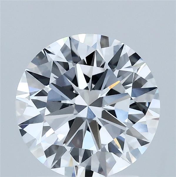 ROUND
