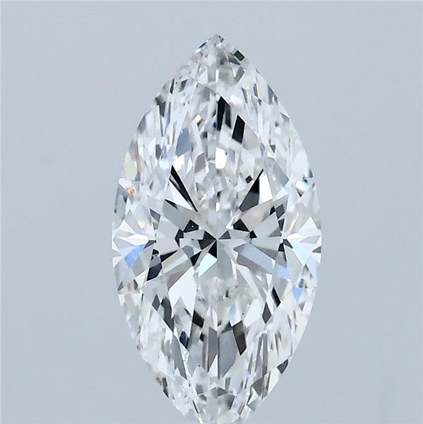 MARQUISE