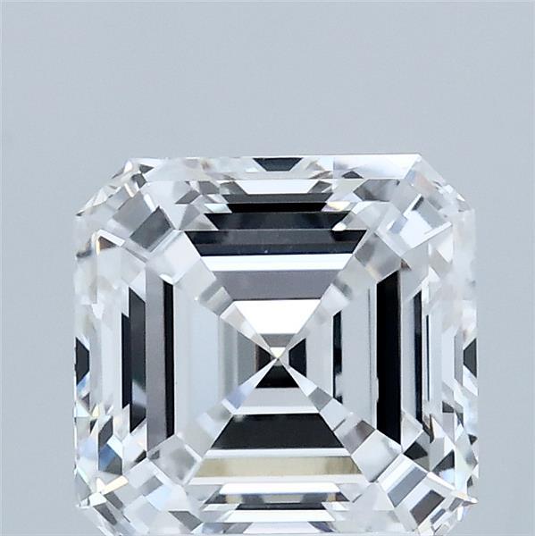 ASSCHER