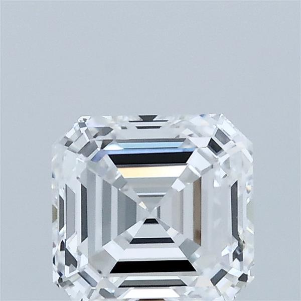 ASSCHER
