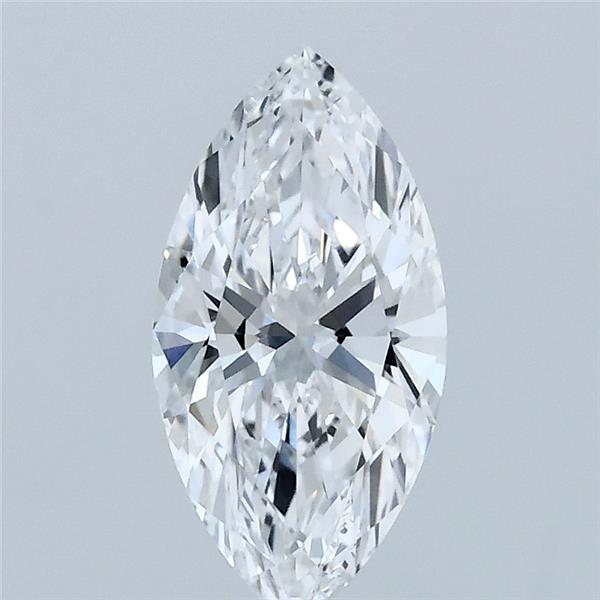 MARQUISE