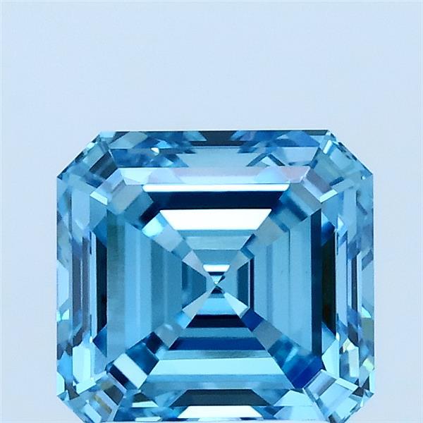 ASSCHER