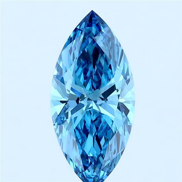 MARQUISE