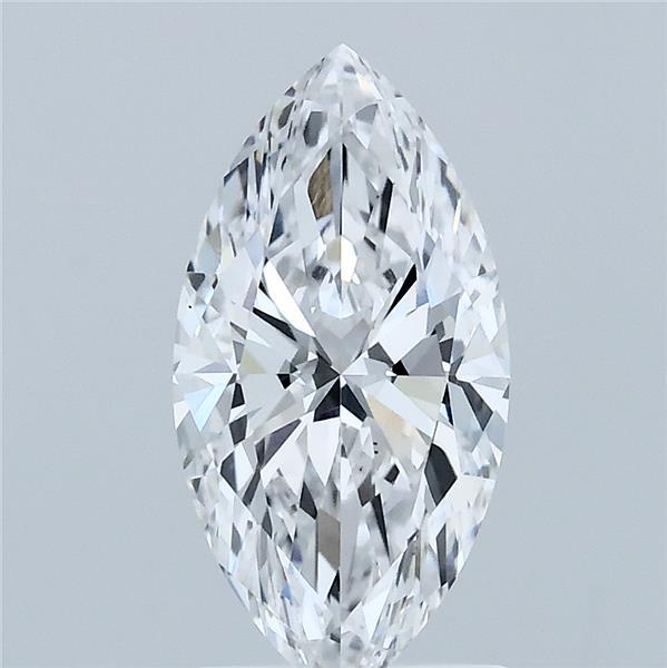 MARQUISE