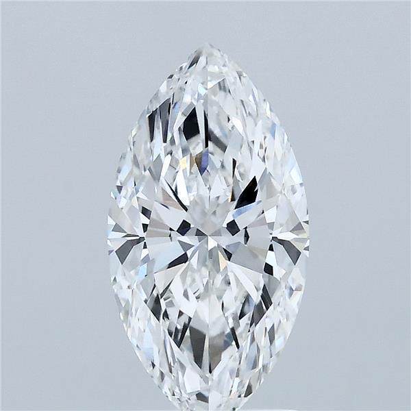 MARQUISE