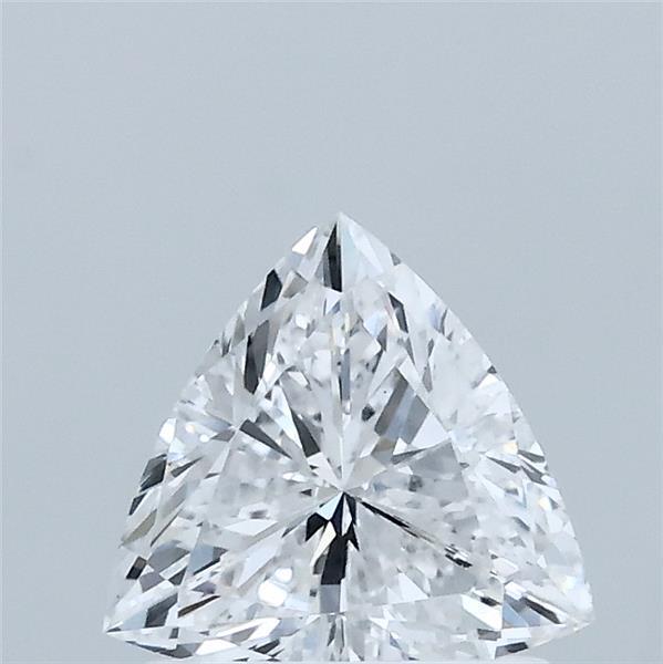TRIANGULAR