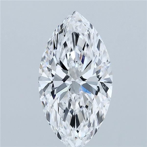 MARQUISE