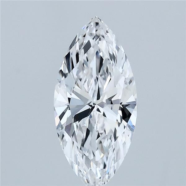 MARQUISE