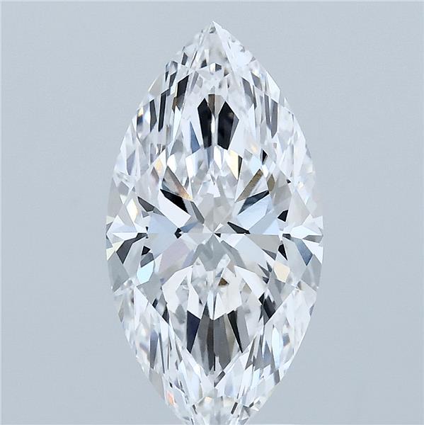 MARQUISE
