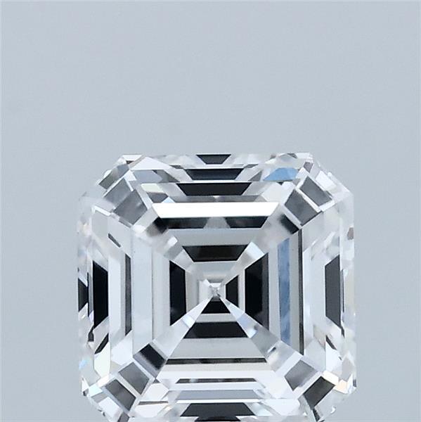 ASSCHER