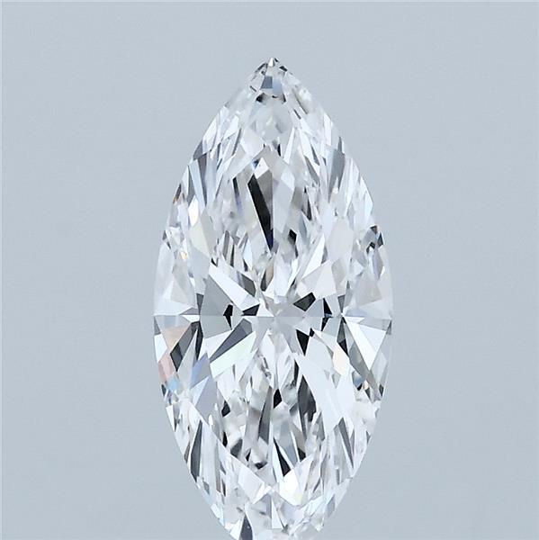 MARQUISE