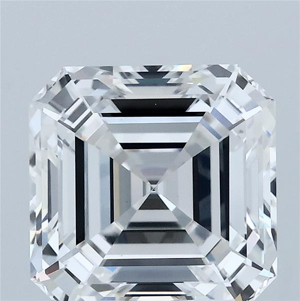 ASSCHER