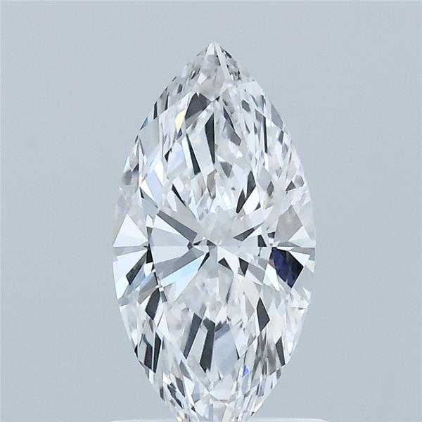 MARQUISE
