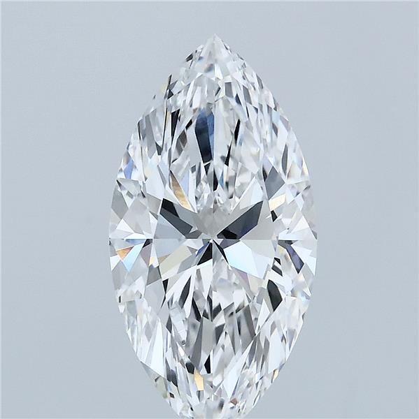 MARQUISE