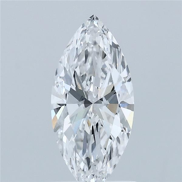 MARQUISE