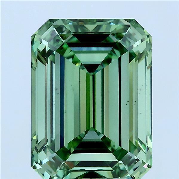EMERALD