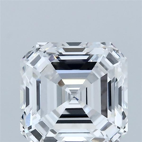ASSCHER