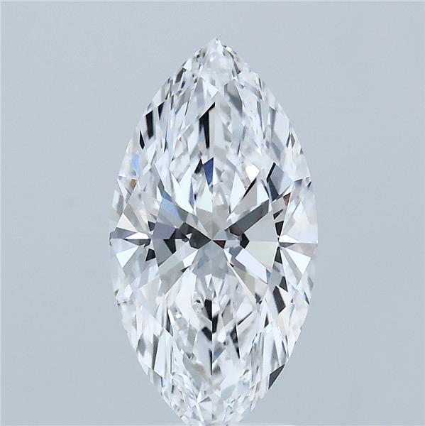MARQUISE