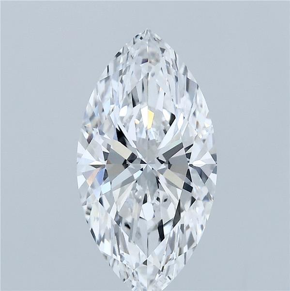 MARQUISE