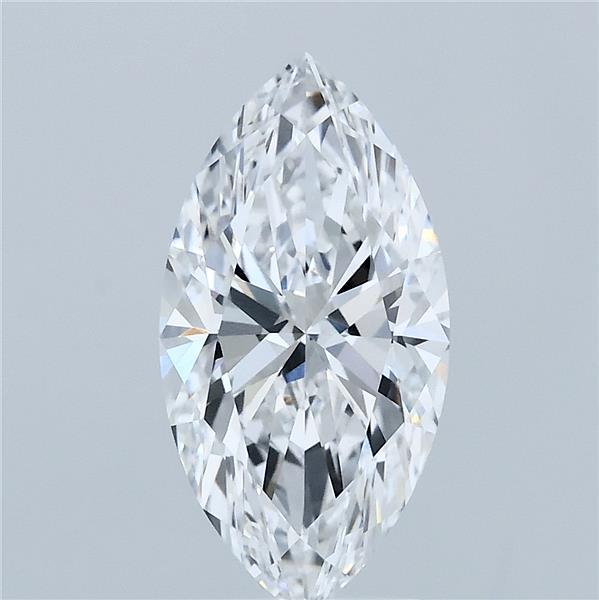 MARQUISE