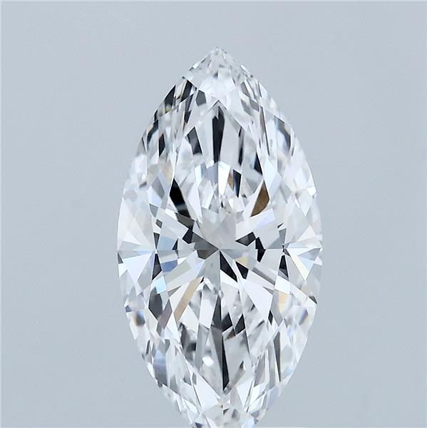 MARQUISE