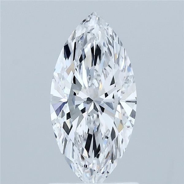 MARQUISE