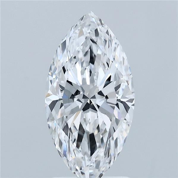 MARQUISE
